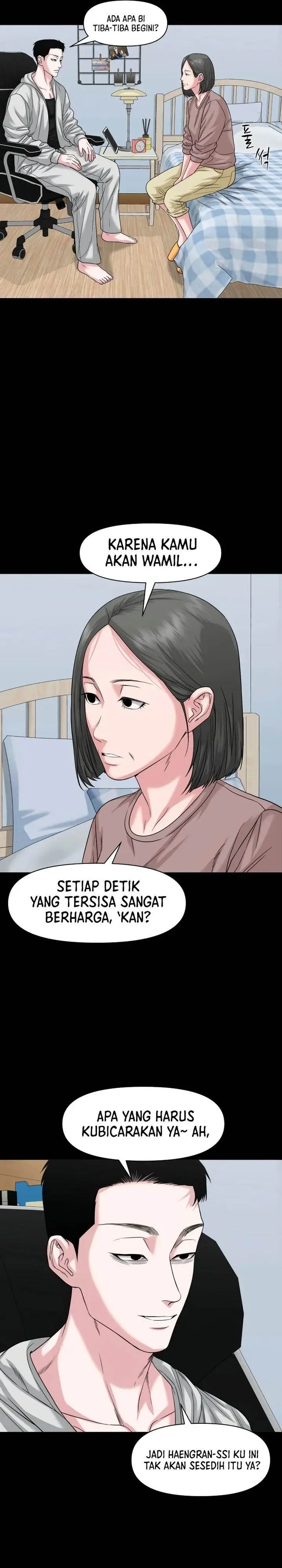 image-komik-gwichonri-chapter-64-15/36