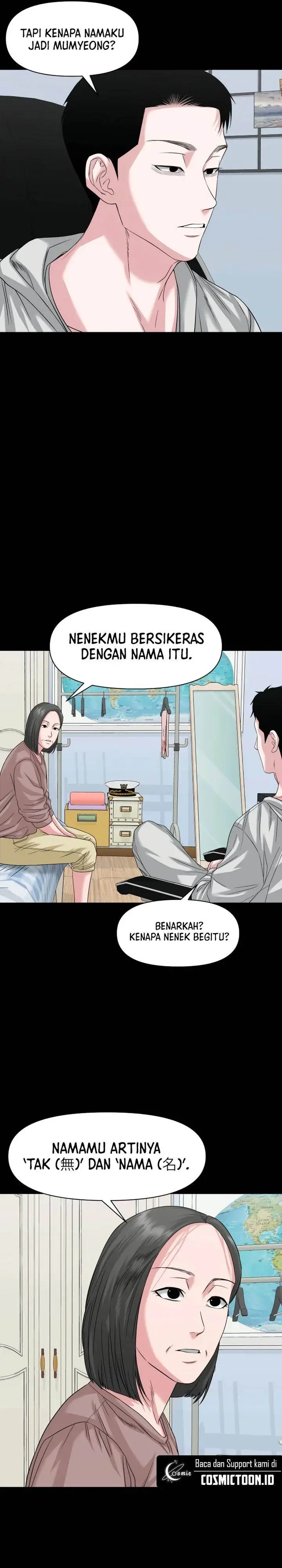 image-komik-gwichonri-chapter-64-18/36