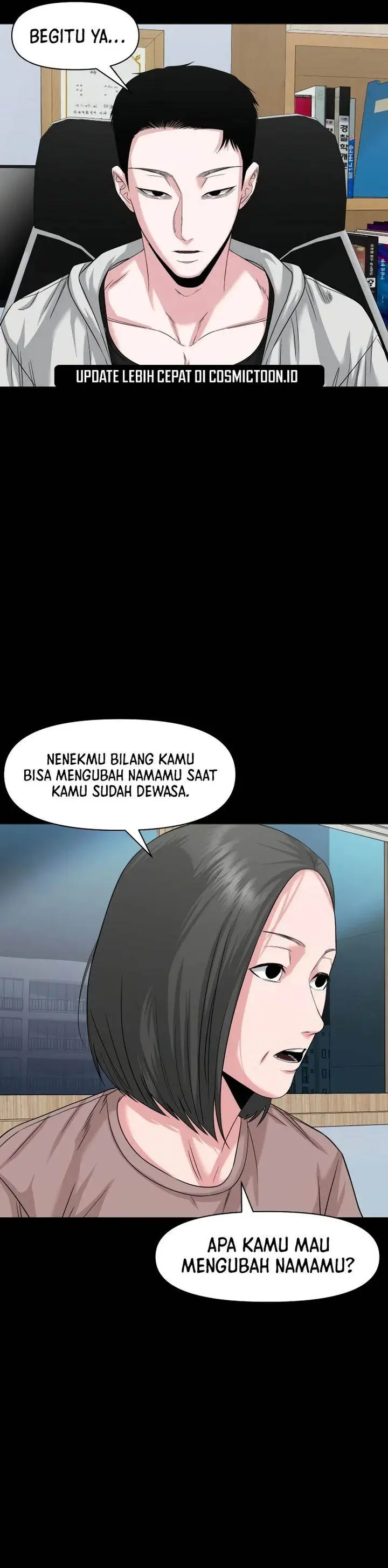 image-komik-gwichonri-chapter-64-20/36