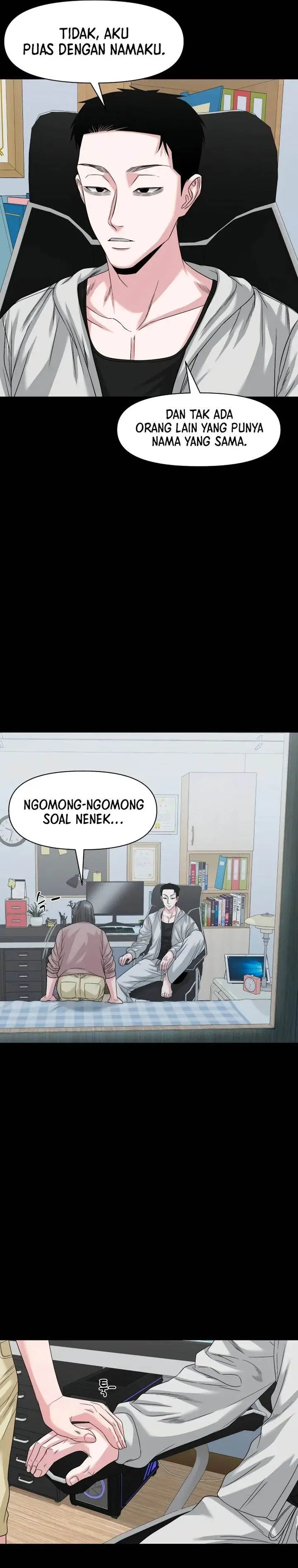 image-komik-gwichonri-chapter-64-21/36