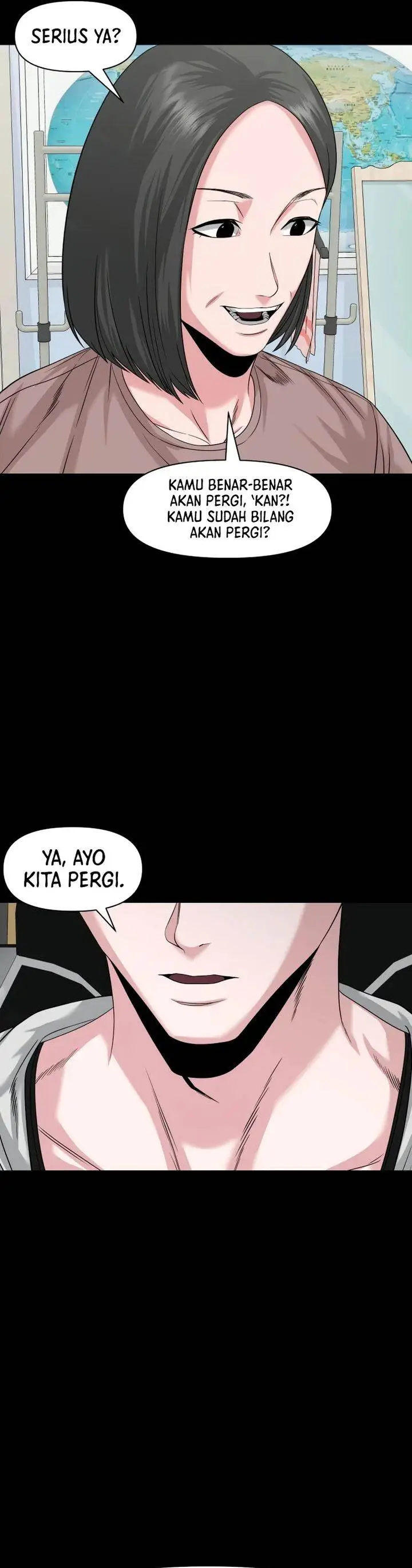 image-komik-gwichonri-chapter-64-26/36
