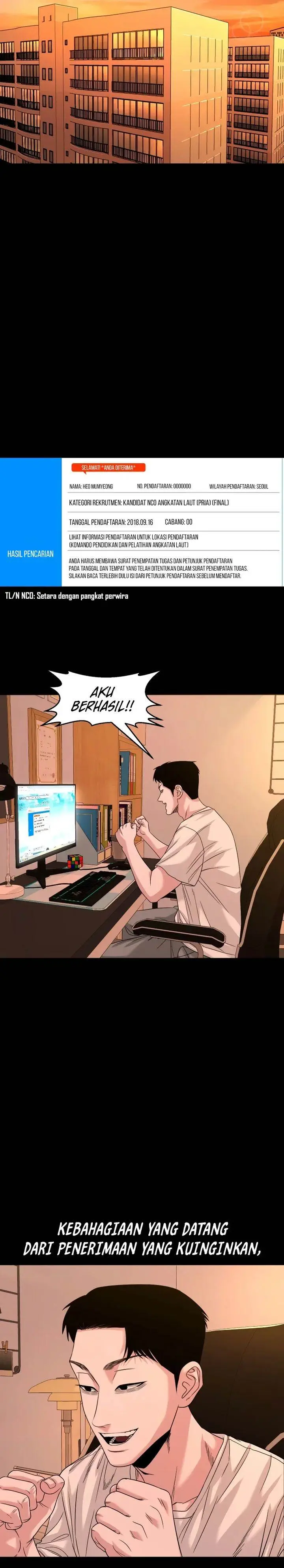 image-komik-gwichonri-chapter-64-30/36