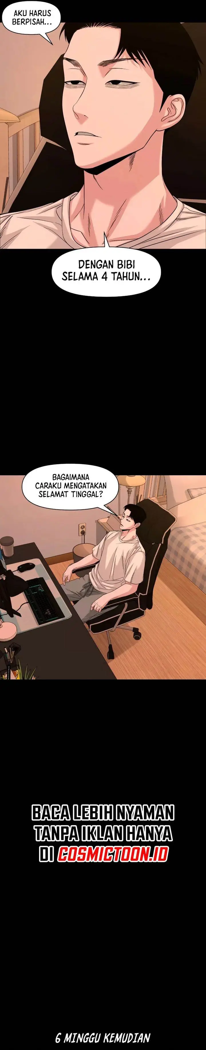 image-komik-gwichonri-chapter-64-32/36