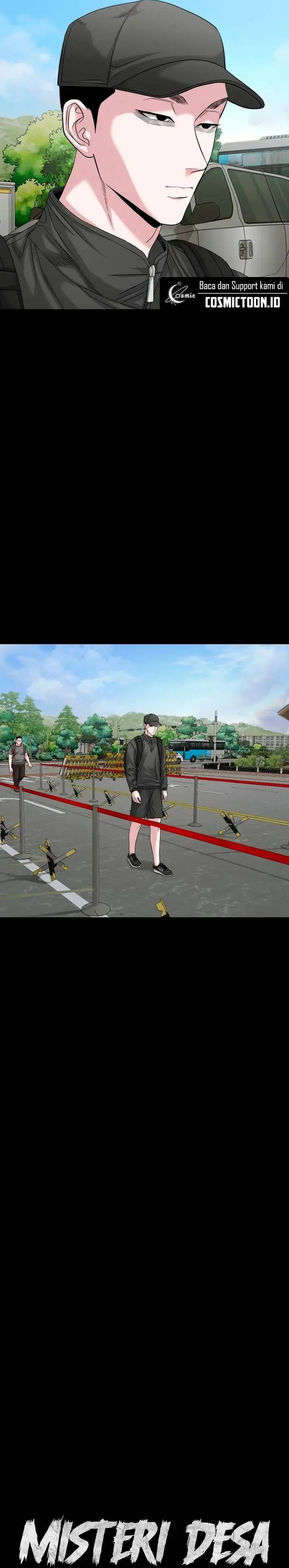 image-komik-gwichonri-chapter-65-2/37