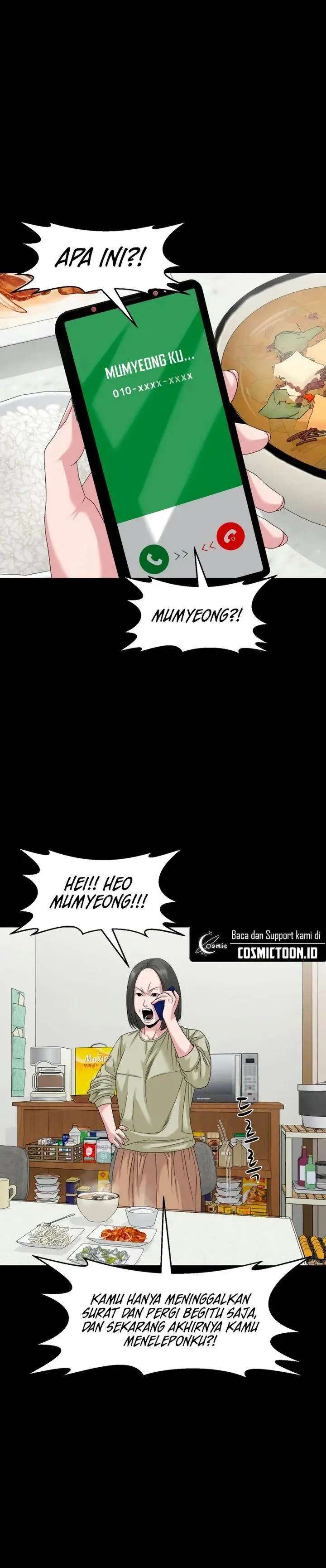 image-komik-gwichonri-chapter-65-5/37