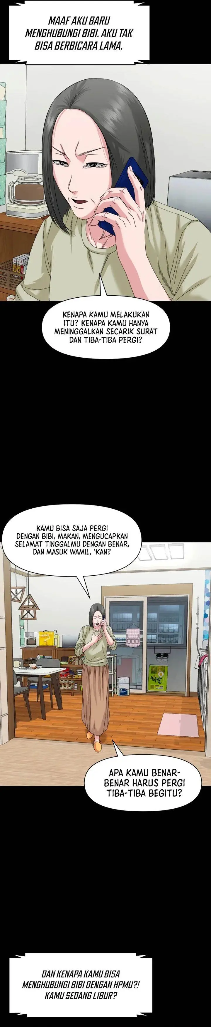 image-komik-gwichonri-chapter-65-6/37