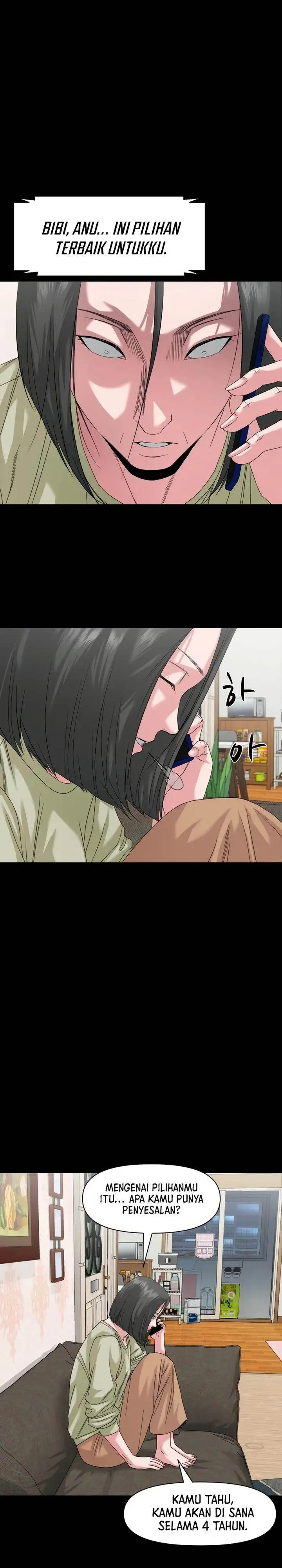 image-komik-gwichonri-chapter-65-9/37