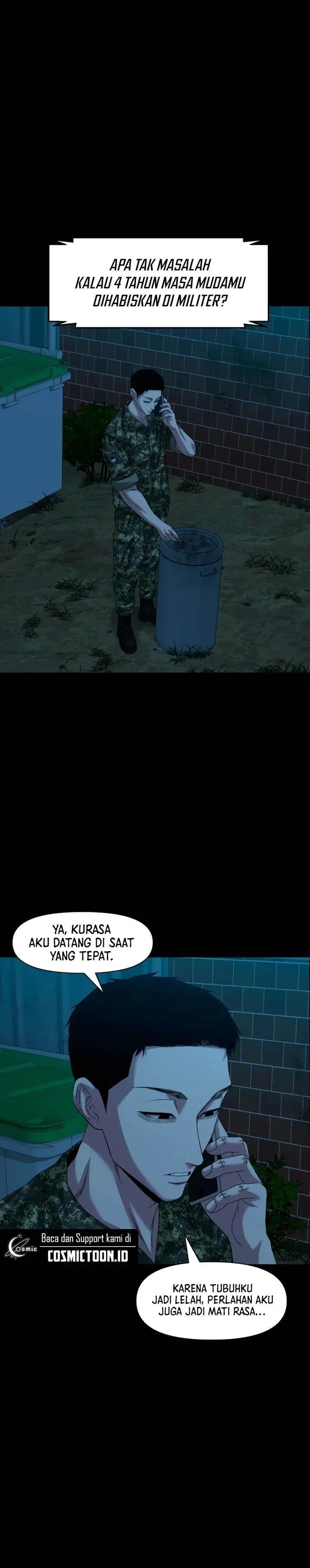 image-komik-gwichonri-chapter-65-10/37