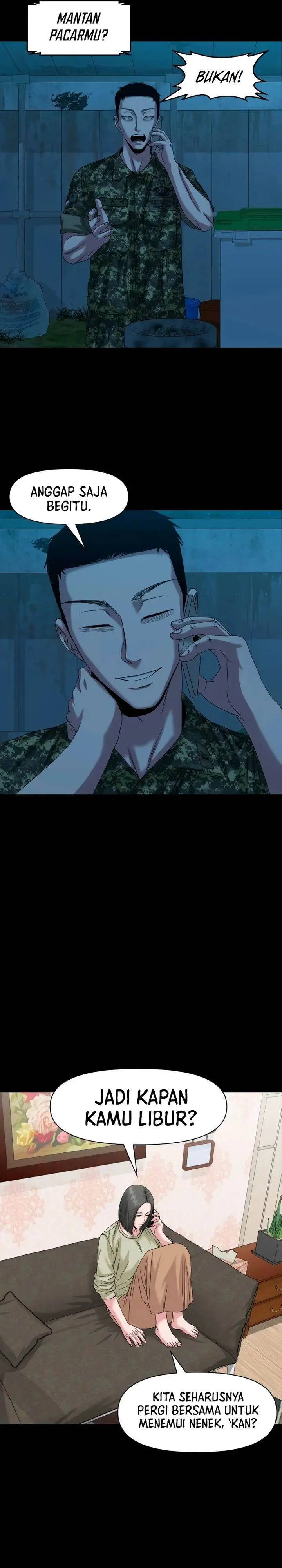 image-komik-gwichonri-chapter-65-11/37