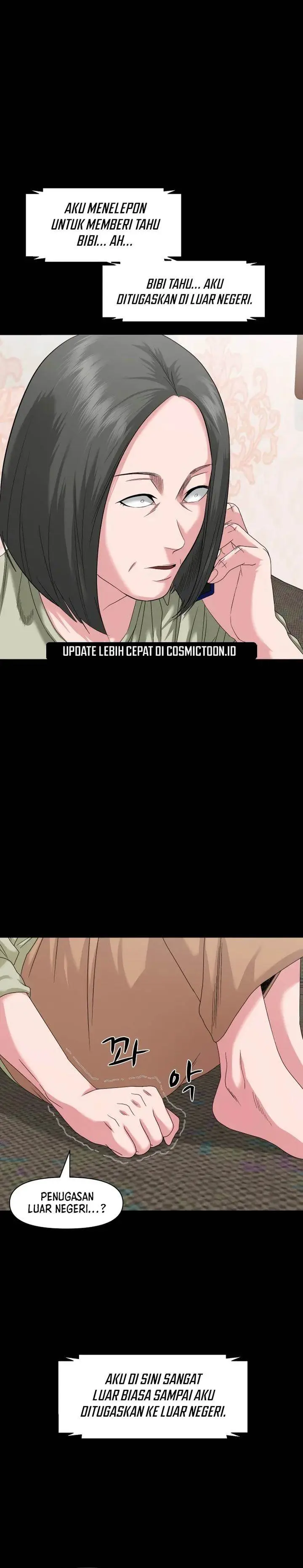 image-komik-gwichonri-chapter-65-12/37