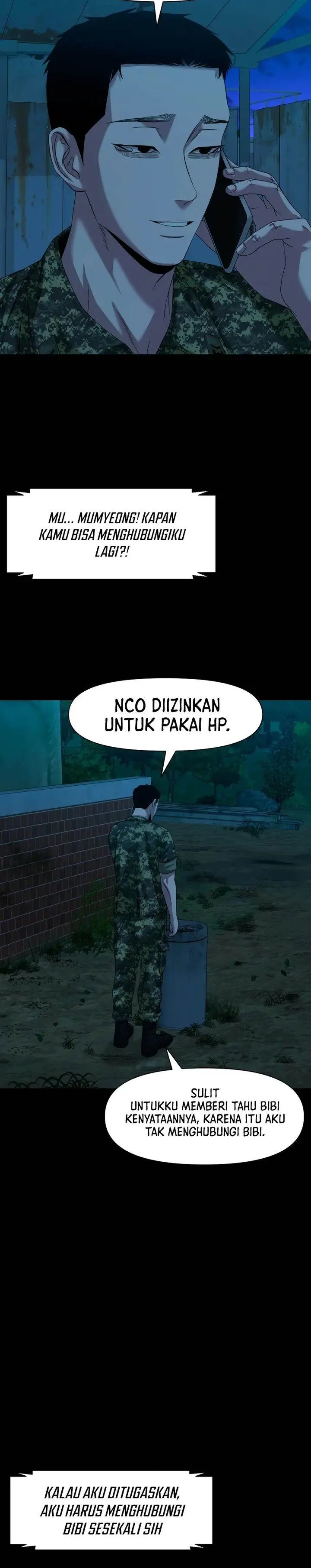 image-komik-gwichonri-chapter-65-15/37