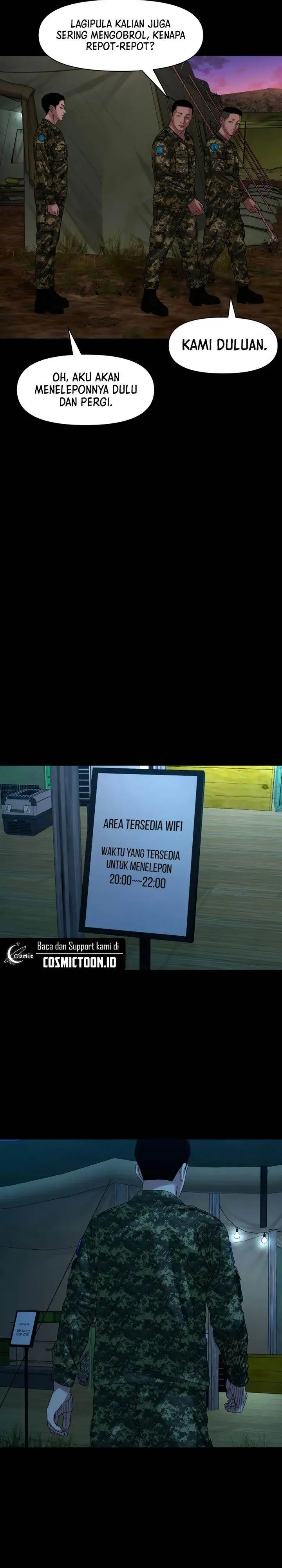 image-komik-gwichonri-chapter-65-19/37