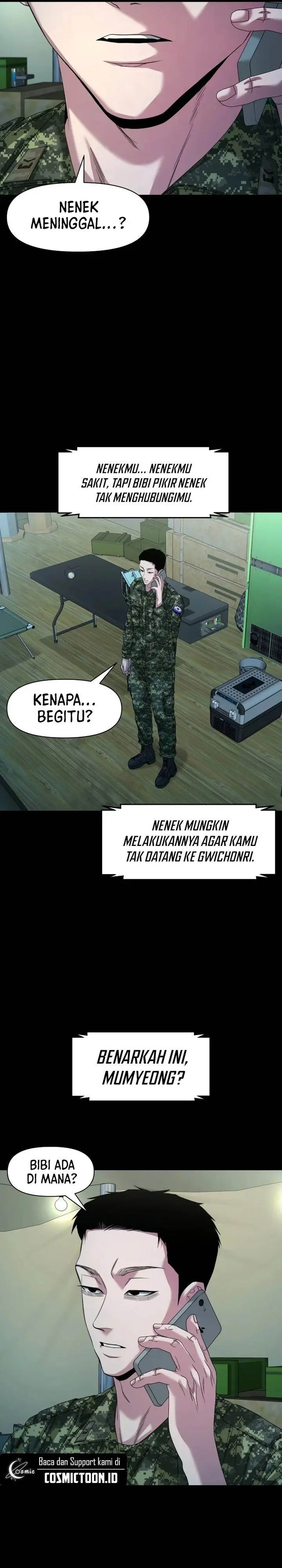 image-komik-gwichonri-chapter-65-22/37