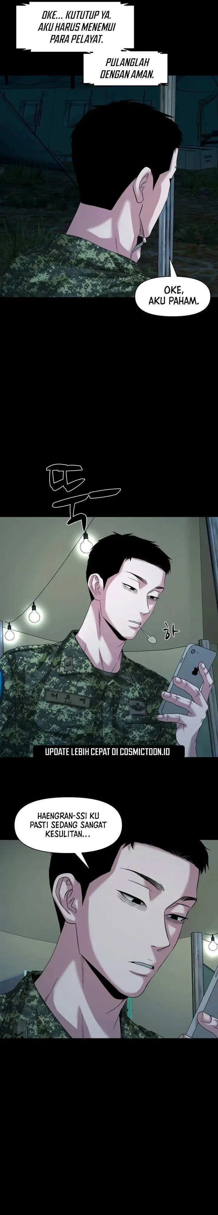 image-komik-gwichonri-chapter-65-24/37