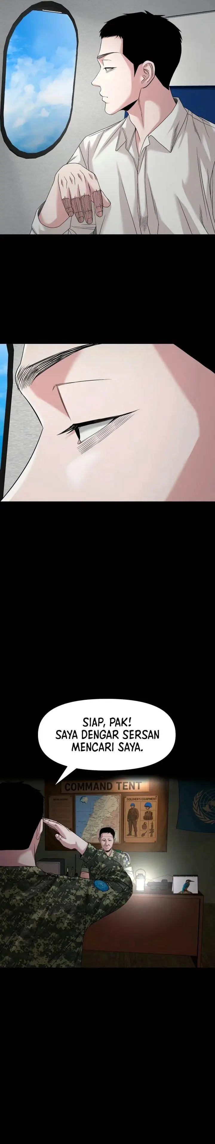 image-komik-gwichonri-chapter-65-26/37