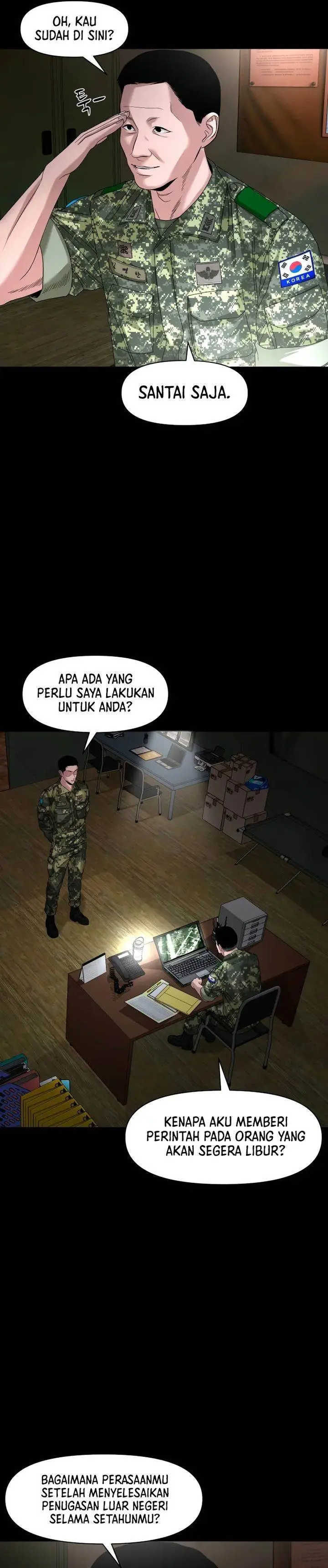 image-komik-gwichonri-chapter-65-27/37