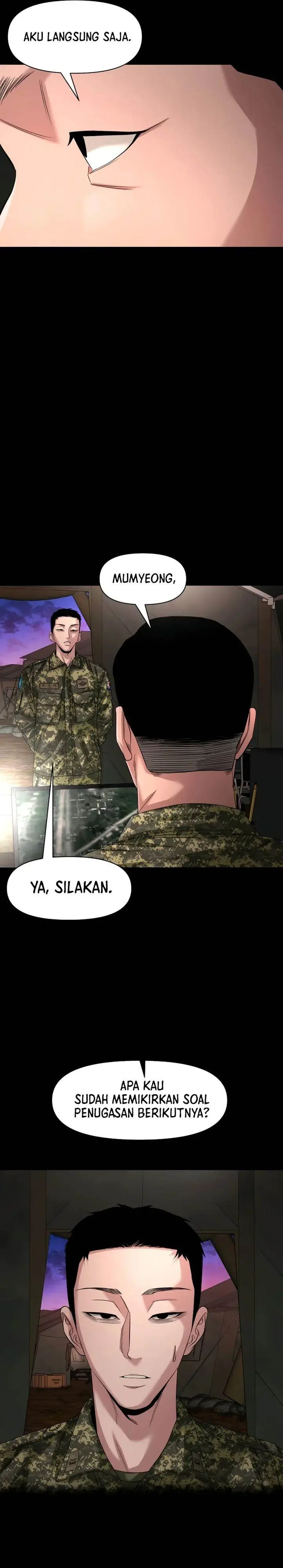 image-komik-gwichonri-chapter-65-29/37