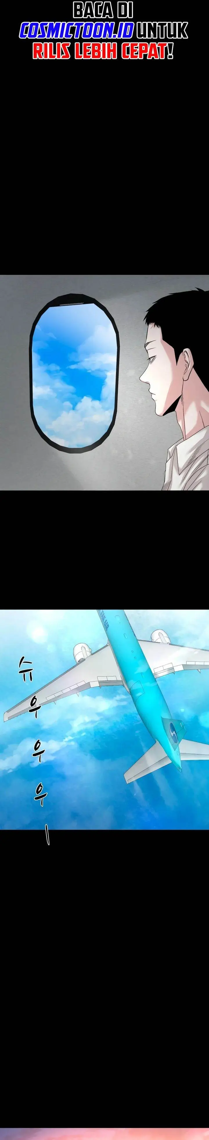 image-komik-gwichonri-chapter-65-30/37