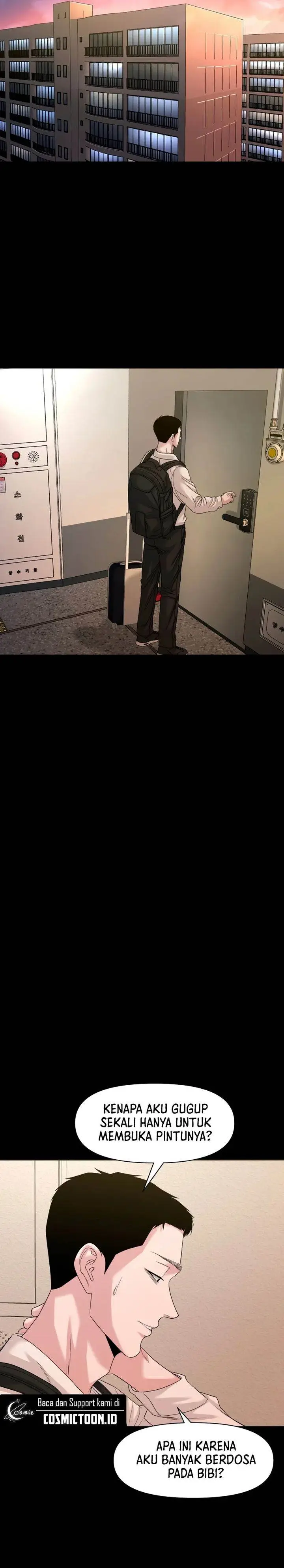 image-komik-gwichonri-chapter-65-31/37