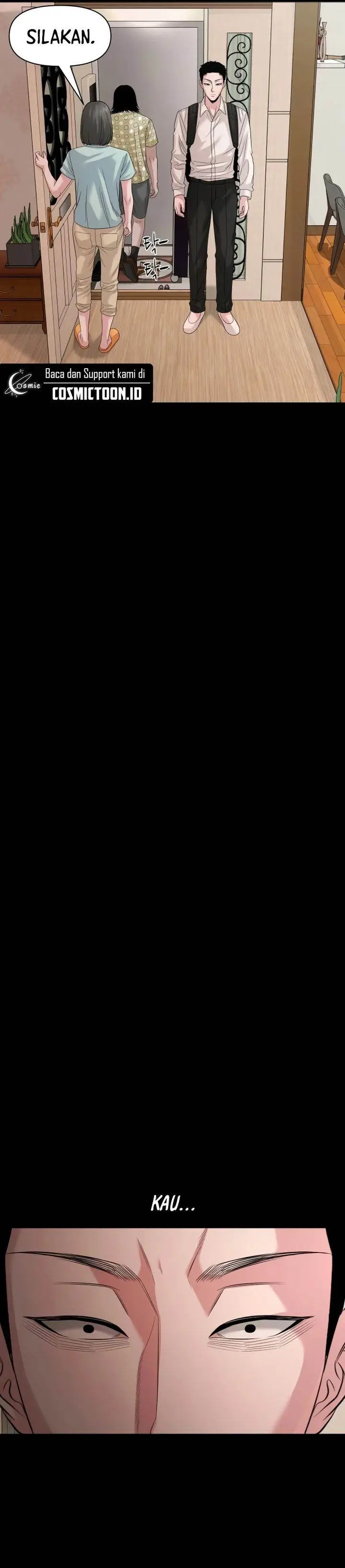 image-komik-gwichonri-chapter-65-35/37