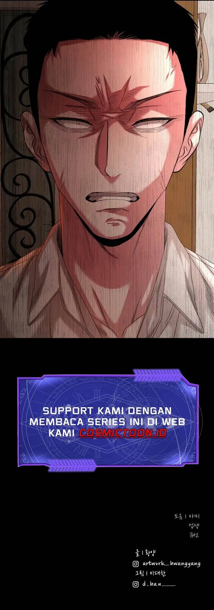 image-komik-gwichonri-chapter-65-36/37