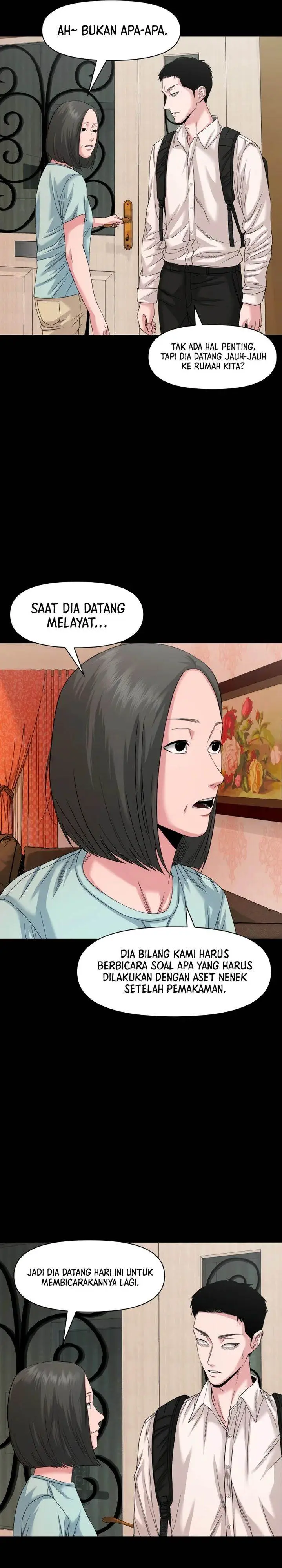 image-komik-gwichonri-chapter-66-3/36