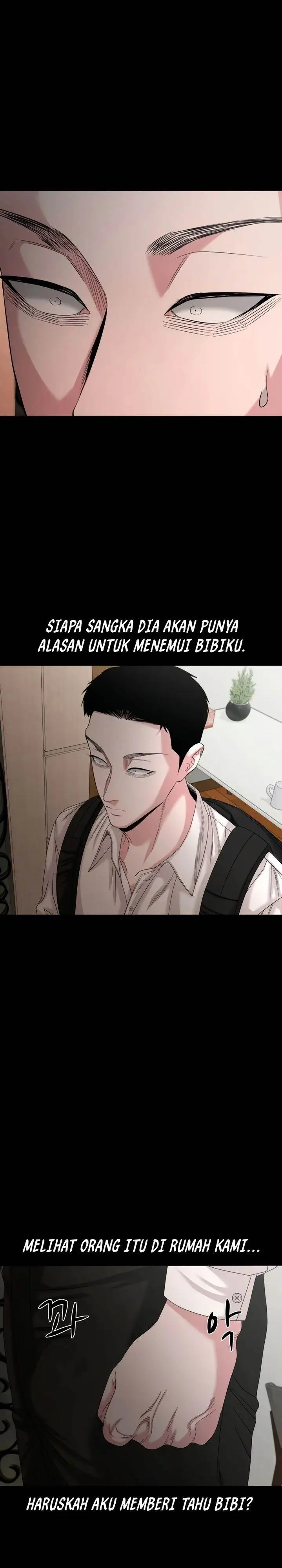 image-komik-gwichonri-chapter-66-4/36