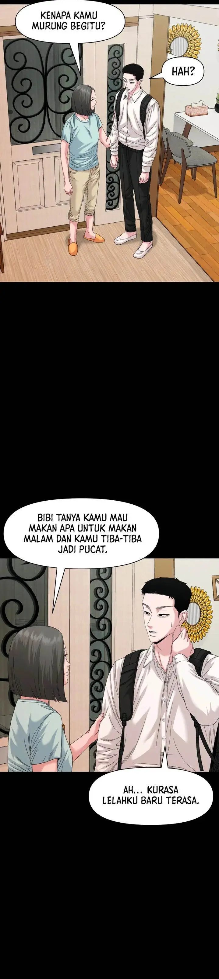 image-komik-gwichonri-chapter-66-6/36