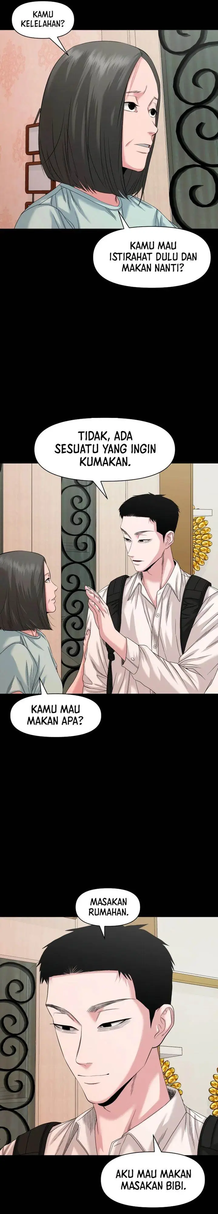 image-komik-gwichonri-chapter-66-7/36