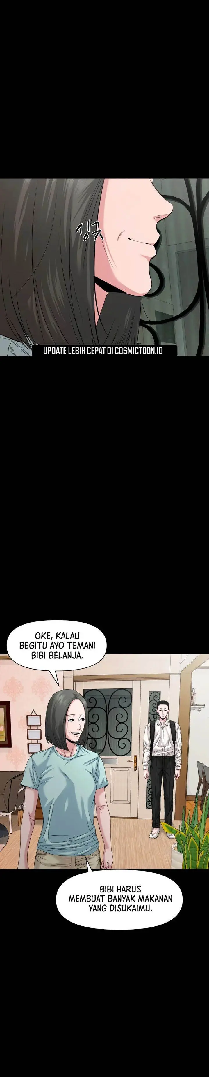 image-komik-gwichonri-chapter-66-8/36