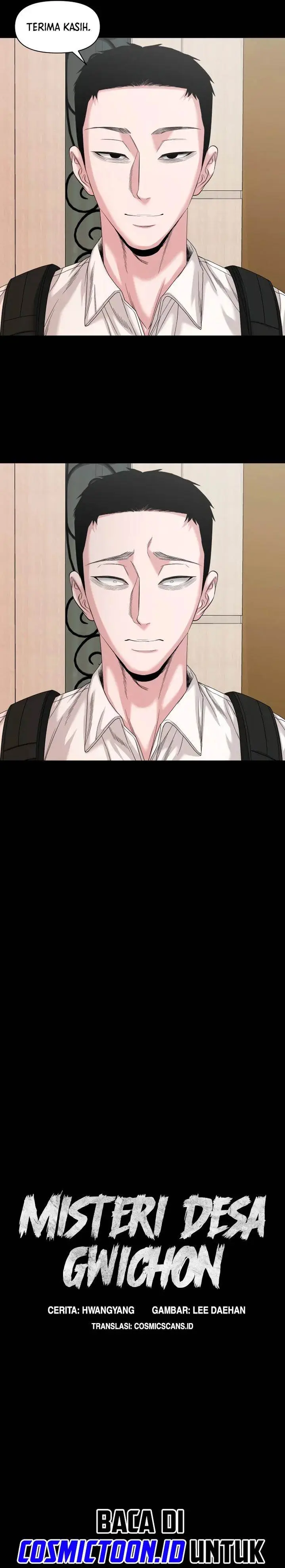 image-komik-gwichonri-chapter-66-9/36