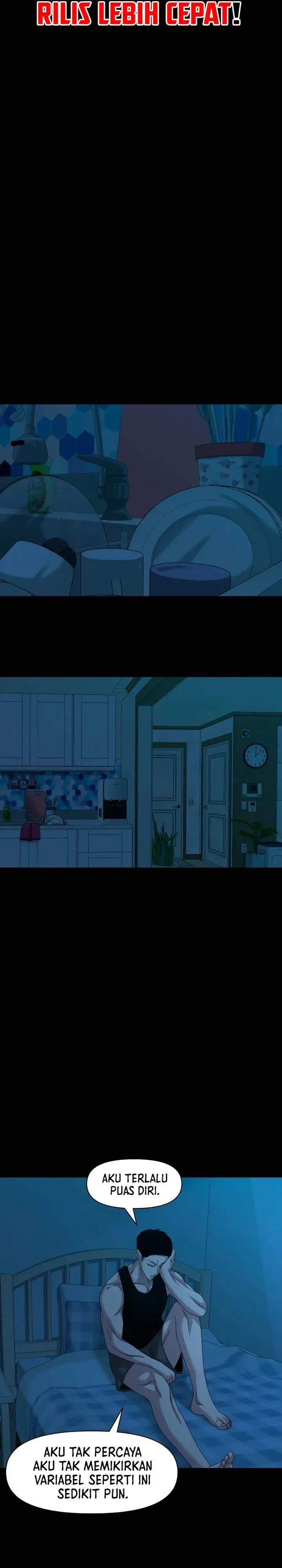 image-komik-gwichonri-chapter-66-10/36