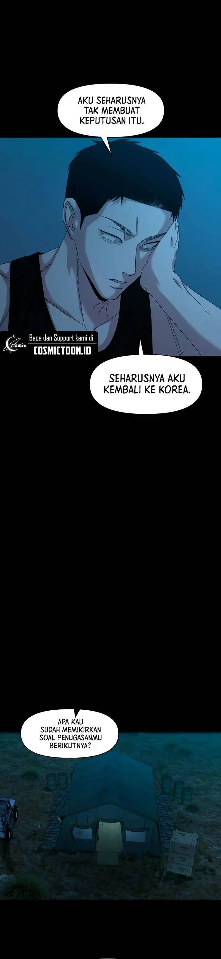 image-komik-gwichonri-chapter-66-11/36