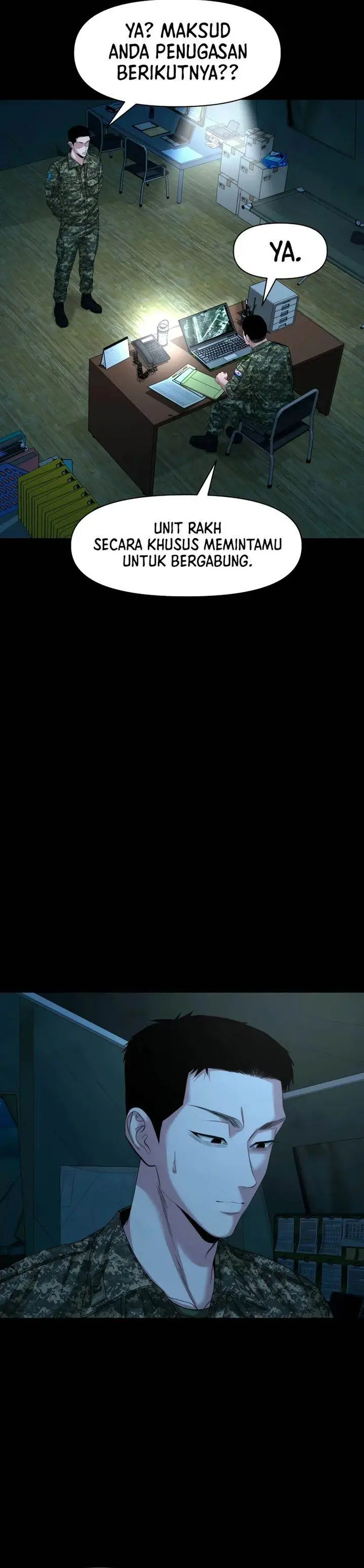 image-komik-gwichonri-chapter-66-12/36