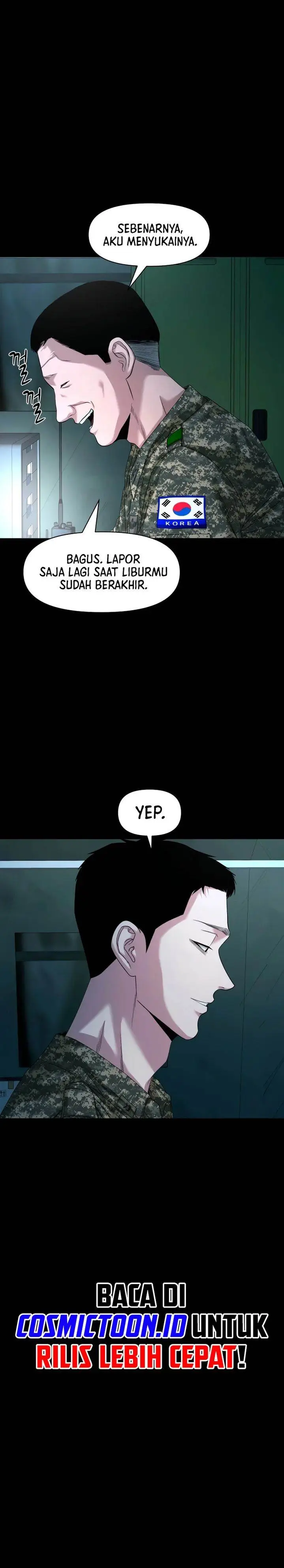 image-komik-gwichonri-chapter-66-14/36