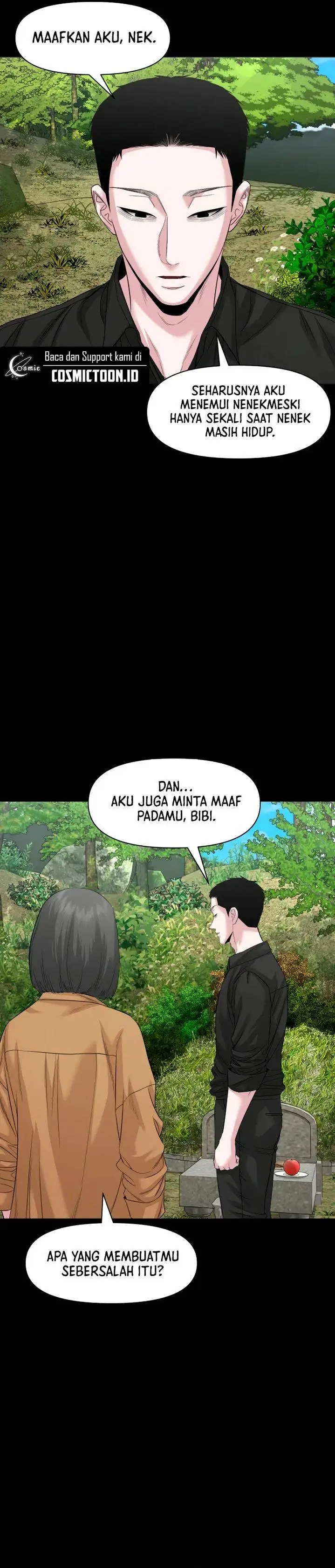 image-komik-gwichonri-chapter-66-21/36