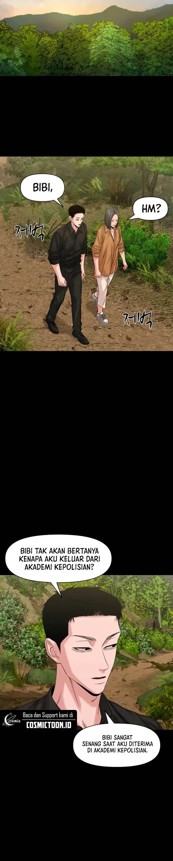 image-komik-gwichonri-chapter-66-24/36