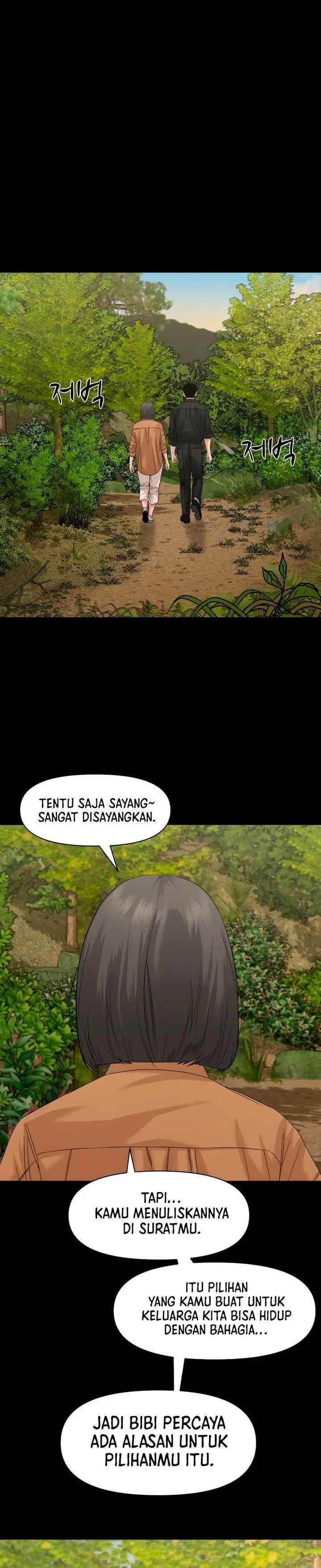 image-komik-gwichonri-chapter-66-26/36