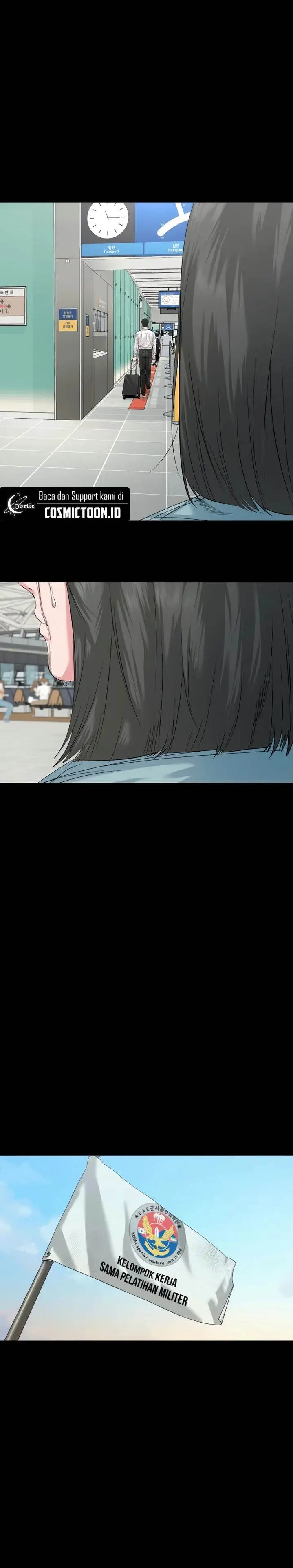 image-komik-gwichonri-chapter-66-28/36