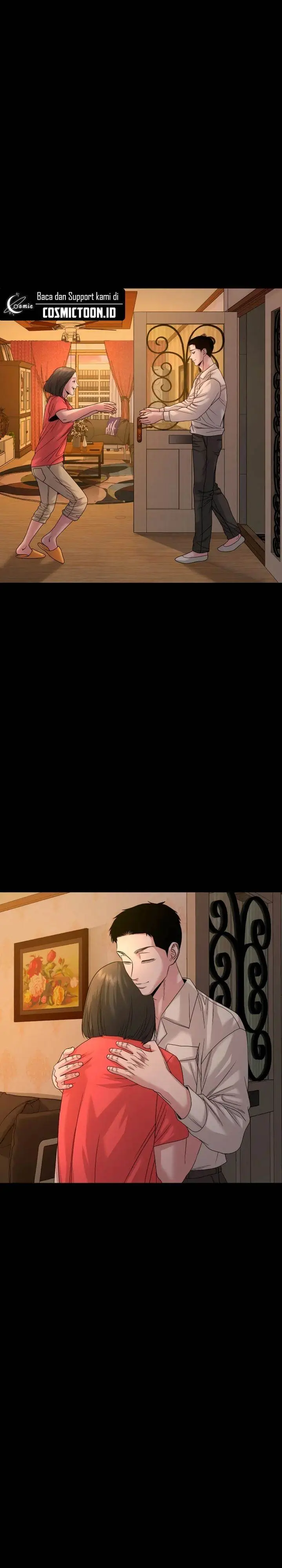 image-komik-gwichonri-chapter-66-31/36