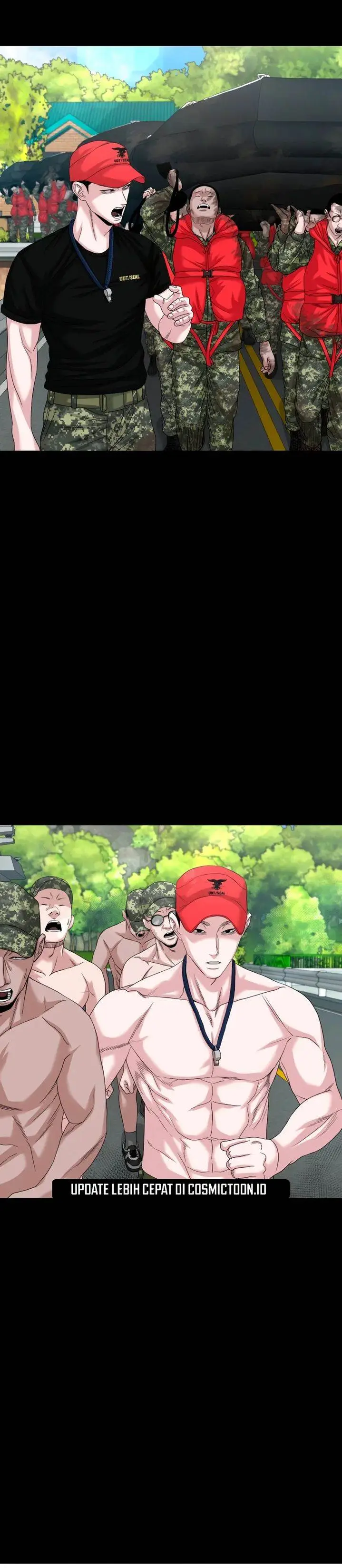 image-komik-gwichonri-chapter-66-32/36