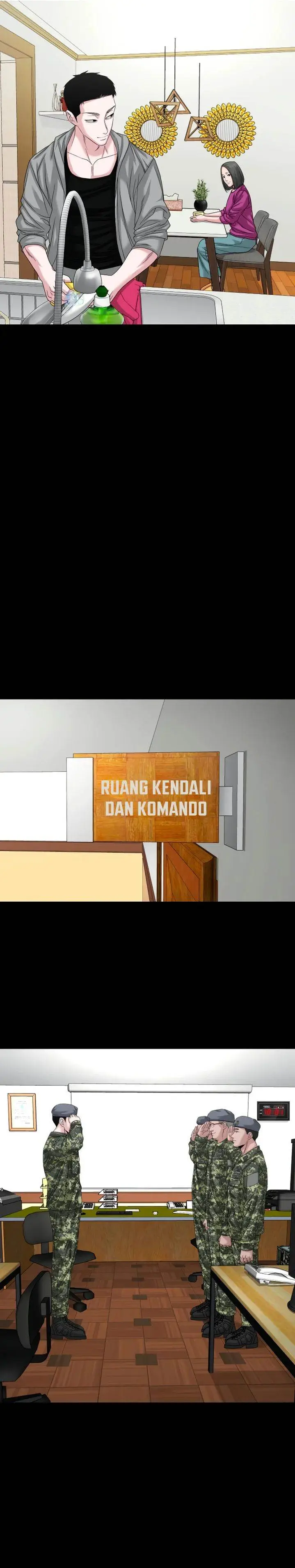 image-komik-gwichonri-chapter-66-33/36