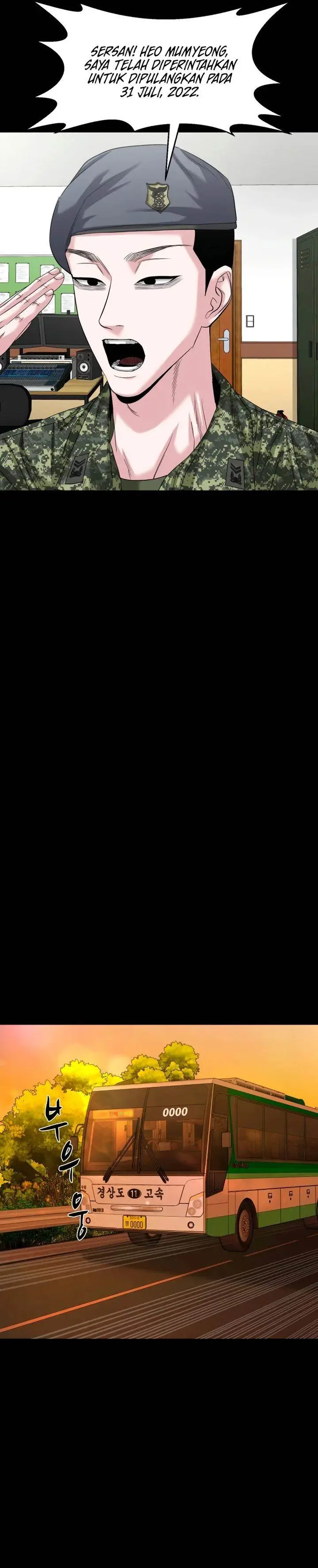 image-komik-gwichonri-chapter-66-34/36