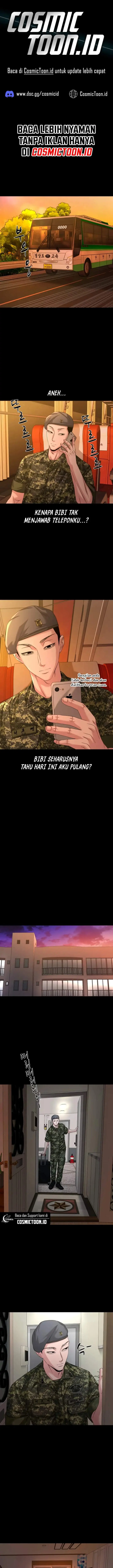 image-komik-gwichonri-chapter-67-0/20