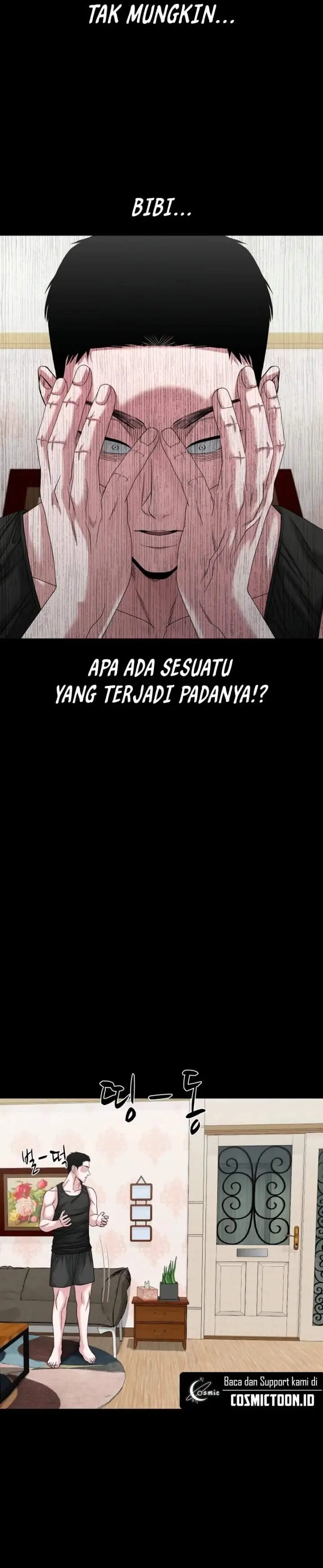 image-komik-gwichonri-chapter-67-5/20
