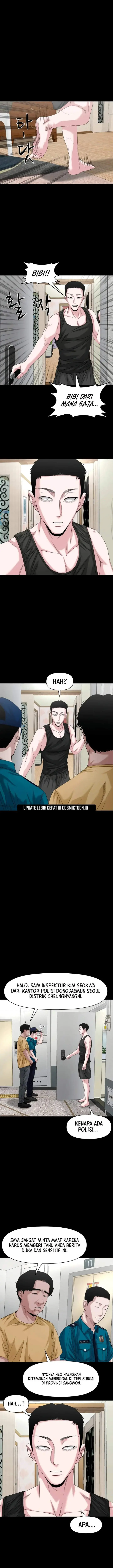 image-komik-gwichonri-chapter-67-6/20