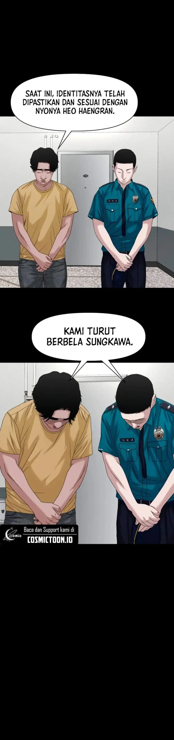 image-komik-gwichonri-chapter-67-7/20