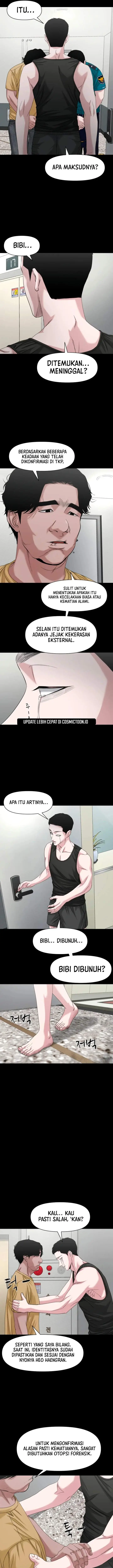 image-komik-gwichonri-chapter-67-8/20