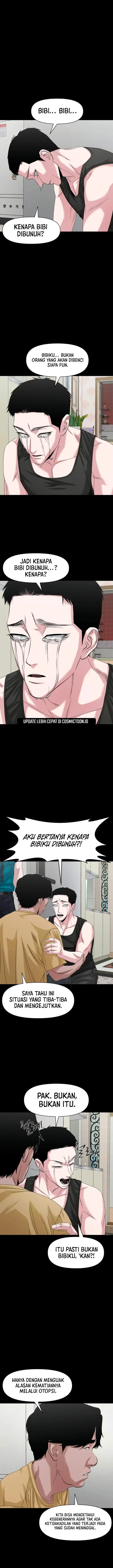 image-komik-gwichonri-chapter-67-10/20