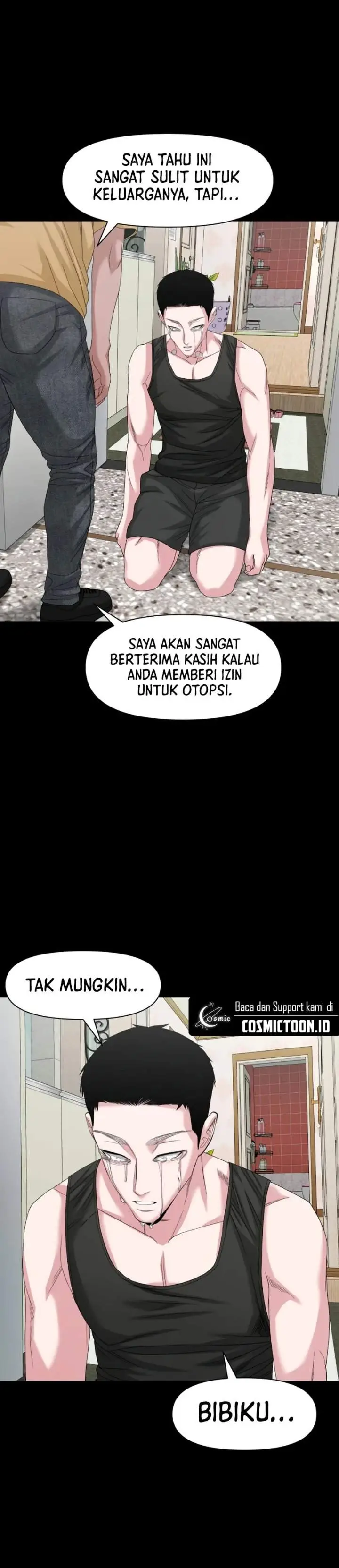 image-komik-gwichonri-chapter-67-11/20